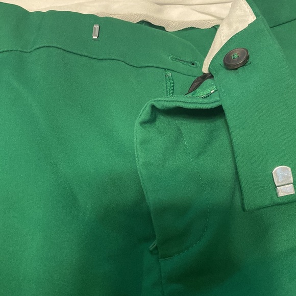 Zara dress pants - Picture 3 of 3